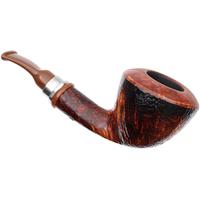 Neerup Classic Sandblasted Bent Dublin (2)