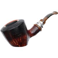 Neerup Classic Sandblasted Bent Dublin (2)