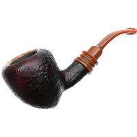 Neerup Classic Sandblasted Acorn (2)