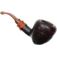 Neerup Classic Sandblasted Acorn (2)