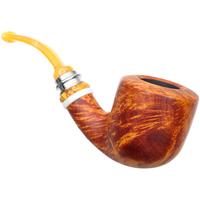 Neerup Classic Smooth Bent Pot (2)