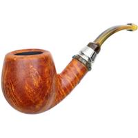 Neerup Classic Smooth Bent Apple (2)