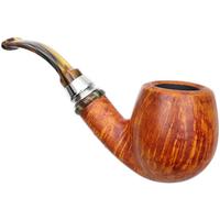 Neerup Classic Smooth Bent Apple (2)