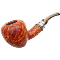 Neerup Classic Smooth Acorn (2)