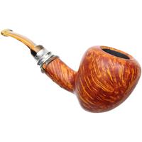 Neerup Classic Smooth Acorn (2)
