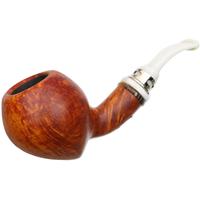 Neerup Classic Smooth Acorn (2)
