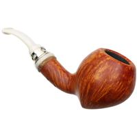 Neerup Classic Smooth Acorn (2)
