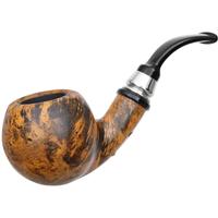 Neerup Classic Smooth Bent Apple (2)