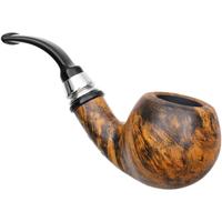 Neerup Classic Smooth Bent Apple (2)