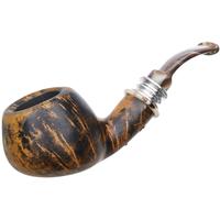 Neerup Classic Smooth Bent Pot (2)