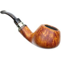 Neerup Classic Smooth Bent Brandy (2)