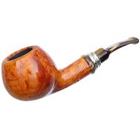 Neerup Classic Smooth Bent Apple (2)