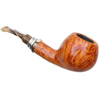 Neerup Classic Smooth Bent Apple (2)