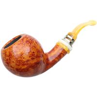 Neerup Classic Smooth Bent Egg (2)