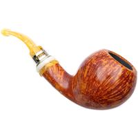 Neerup Classic Smooth Bent Egg (2)