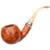 Neerup Classic Smooth Bent Apple (2)