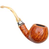 Neerup Classic Smooth Bent Apple (2)
