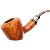 Neerup Classic Smooth Bent Dublin Sitter (2) (9mm)