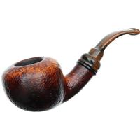 Neerup Classic Sandblasted Tomato (2) (9mm)