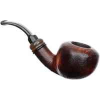 Neerup Classic Sandblasted Tomato (2) (9mm)