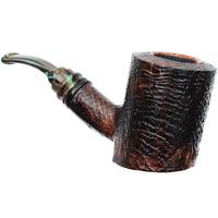 Neerup Classic Sandblasted Cherrywood (2) (9mm)