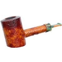 Neerup Classic Sandblasted Poker (2) (9mm)