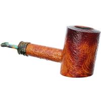 Neerup Classic Sandblasted Poker (2) (9mm)