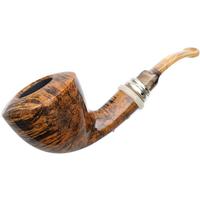 Neerup Classic Smooth Bent Dublin (3)