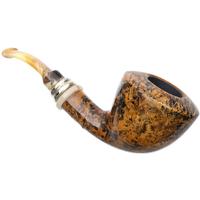 Neerup Classic Smooth Bent Dublin (3)