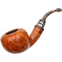 Neerup Classic Smooth Tomato (3) (9mm)