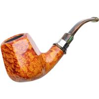Neerup Classic Smooth Paneled Bent Billiard (4)