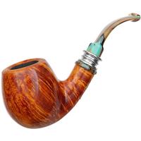 Neerup Classic Smooth Bent Egg (4)