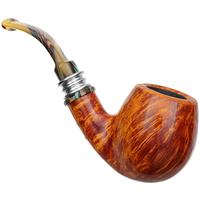 Neerup Classic Smooth Bent Egg (4)