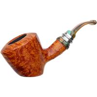 Neerup Classic Smooth Bent Dublin Sitter (4)