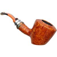Neerup Classic Smooth Bent Dublin Sitter (4)
