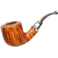 Neerup Classic Smooth Bent Pot (4)