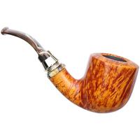 Neerup Classic Smooth Bent Pot (4)
