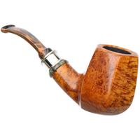Neerup Classic Smooth Paneled Bent Billiard (4) (9mm)