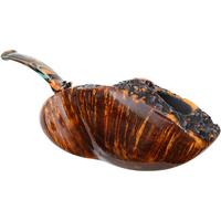 Neerup P. Jeppesen Handmade Ida Easy Cut Smooth Freehand (5)