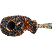 Neerup P. Jeppesen Handmade Ida Easy Cut Smooth Freehand (5)