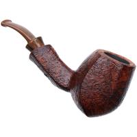 Neerup Basic Sandblasted Freehand (2) (9mm)