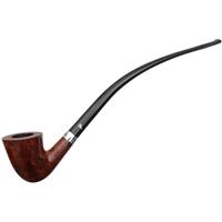Peterson Churchwarden Smooth (D15) Fishtail