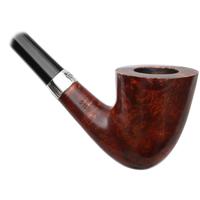 Peterson Churchwarden Smooth (D15) Fishtail