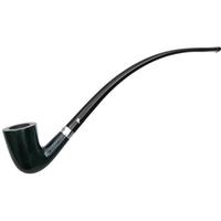 Peterson Smooth Green Churchwarden (D16) Fishtail
