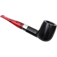 Peterson Dracula Smooth (X105) Fishtail (9mm)