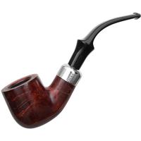 Peterson System Standard Smooth (301) Fishtail