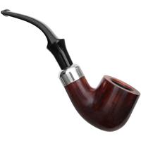 Peterson System Standard Smooth (301) Fishtail