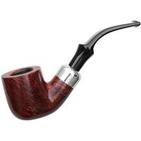 Peterson System Standard Smooth (301) Fishtail