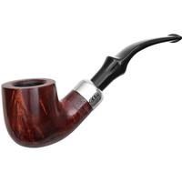 Peterson System Standard Smooth (301) Fishtail (9mm)