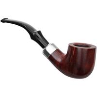 Peterson System Standard Smooth (301) Fishtail (9mm)